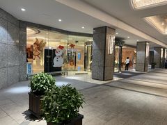 -苏州香格里拉大酒店