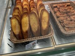 -仟吉KenGee(保利心语店)