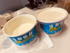 -粘豆包铁锅炖二部(温泉街店)