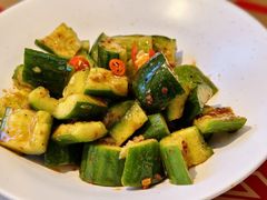 -禄鼎记·多口味酸菜鱼(白云万象汇店)