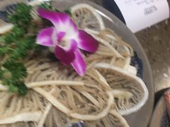 千层肚-重庆渝达老火锅(春熙路店)