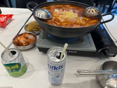 -HONGA HONGA雄家(曹路店)