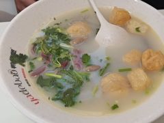 全套鸭血粉丝-鸭得堡老鸭汤·鸭血粉丝(南京博物院店)