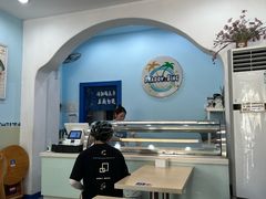 -雪多冰·台湾甜品(高升店)