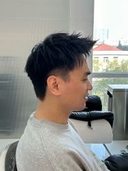 -东方麒麟·潘多拉SALON