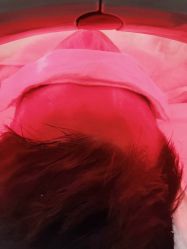 体验后-悟空祛痘·亚健康皮肤管理中心