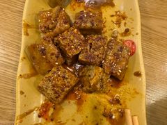 -姐弟俩土豆粉(沈阳铁西万达店)