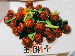 -小湘旺(唐家岭店)
