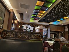 -太平馆西餐厅(北京路店)