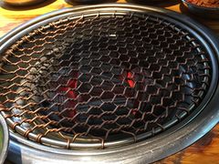 -麻蒲碳烤肉(远景路1号店)