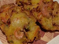-杨氏青龙虾·羊蝎子(金盛路总店)