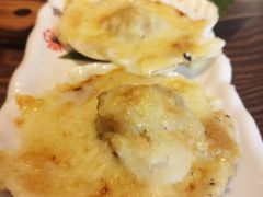 -蟹之国·精品蟹料理(极地店)