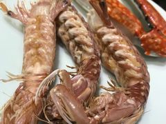 -船梆煮•蒸汽海鲜·生腌干蒸(五四广场店)