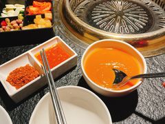 -嘿嘟嘟·肋条烧肉放题(爱融荟城店)