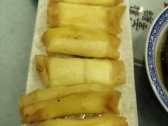 -赵记传承·中国甜品(福州总店)