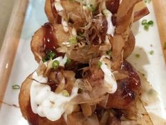 -桃屋日本料理(清华科技园店)