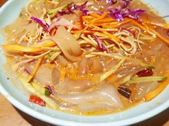 -胖哥俩肉蟹煲(石家庄勒泰中心店)