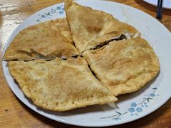 -敖特尔布里亚特美食坊(世纪花苑店)
