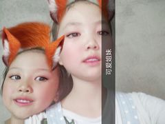 -拾下卜卜贝•海鲜火锅
