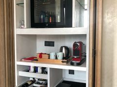 -上海外滩英迪格酒店