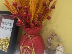 -昂立青少儿成长中心(长宁仙霞校区)