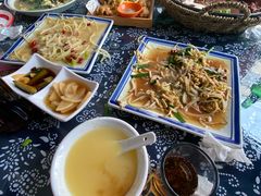 -八两八金·莱芜特色炒鸡(市南漳浦路店)