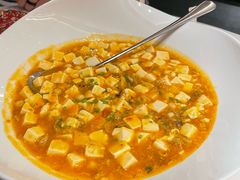 -蘇锦宴·淮扬菜烤鸭·小院(三元桥霄云路店)