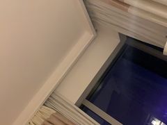 -新记餐厅(香槟大厦店)