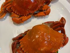 -渔家海鲜舫(宝湖路店)