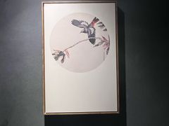 -邈墨茶馆(凤起路店)