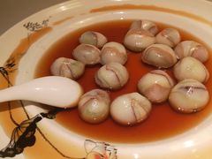 -民国红公馆·秦淮八艳(夫子庙店)