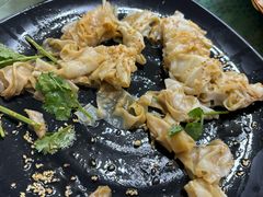 -成惠食府(赤岗店)