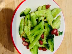 -秦䩊会·陕西biangbiang面(畹町路店)