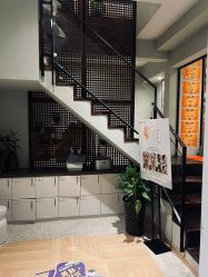 -香秀空间科技抗衰·美容中心