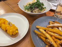 -Money Shops(愚园路店)