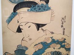 -上海虹桥当代艺术馆