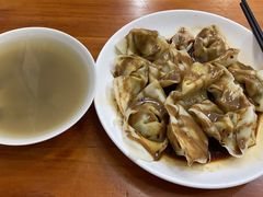 -上海特色小笼店(铁岭路90弄小区店)