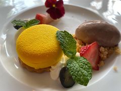 -蝶舍·MAISON PAPILLON