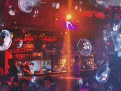-上合花园花园烧烤(贵阳店)