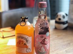 -嘎嘎鸭脑壳江湖菜(五里店)