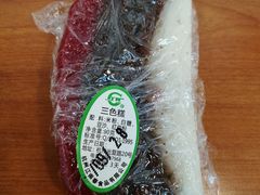 -江南春(中山中路店)