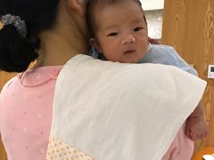 -爱贝佳母婴护理服务中心·月嫂育儿嫂(鲁迅路店)
