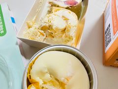 -洪小凡(钱塘明月店)