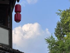 -蜀门客栈(剑门关景区店)