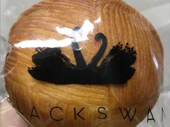 -BLACKSWAN黑天鹅(环球店)
