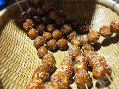 -邓记新一代糖油果子(四川煤管局供销公司职工宿舍店)