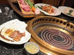 -牛家酒场(7mall店)