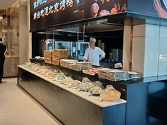 -双井轩(双井店)