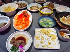 -探花·意境江南菜·唐伯虎文化体验店·松鼠桂鱼(观前店)