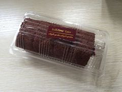 -苹果花园(鞍山路店)